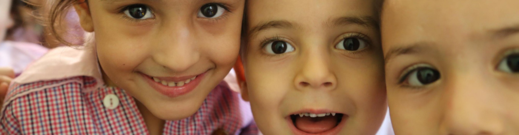 Lebanon Trust